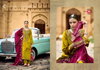 Veneshiaa Vol 2 By Triple Aaa Designer Salwar Suits Wholesale Price In Surat
